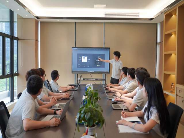 PV2R43液压阀哪家好