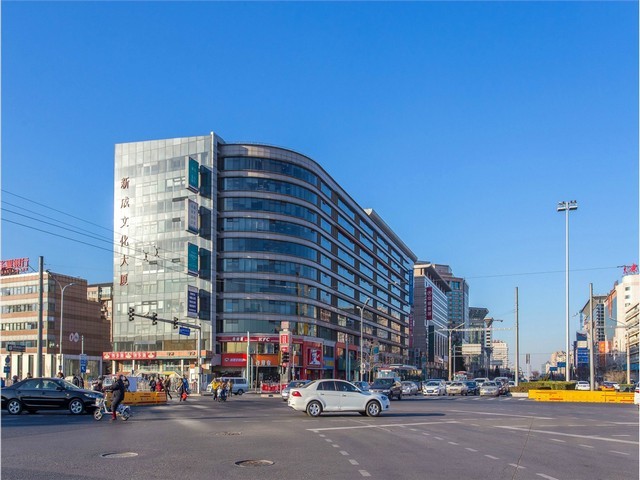 铁西区冷面加盟咨询